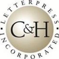 https://images.rankiteo.com/companyimages/c&h-letterpress-inc-.jpeg