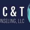 https://images.rankiteo.com/companyimages/c&t-counseling-llc.jpeg