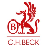 https://images.rankiteo.com/companyimages/c-h--beck.jpeg