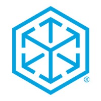 https://images.rankiteo.com/companyimages/c-h-robinson.jpeg