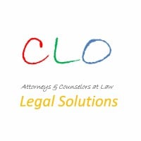 https://images.rankiteo.com/companyimages/c-l-o---legal-solutions.jpeg