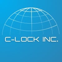 https://images.rankiteo.com/companyimages/c-lockinc.jpeg