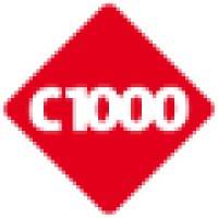 https://images.rankiteo.com/companyimages/c1000.jpeg