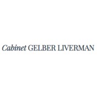 https://images.rankiteo.com/companyimages/cabinet-gelber-liverman.jpeg