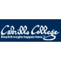 https://images.rankiteo.com/companyimages/cabrillo-community-college.jpeg