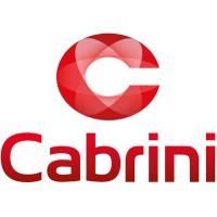 https://images.rankiteo.com/companyimages/cabrini-health.jpeg
