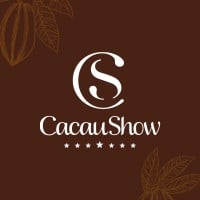 https://images.rankiteo.com/companyimages/cacau-show.jpeg