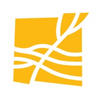 https://images.rankiteo.com/companyimages/cache-creek-casino-resort.jpeg