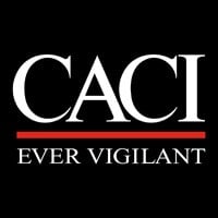 https://images.rankiteo.com/companyimages/caci-international-inc.jpeg