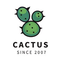 https://images.rankiteo.com/companyimages/cactus.jpeg