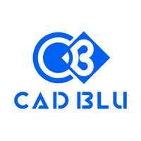 https://images.rankiteo.com/companyimages/cad-blu-hq.jpeg