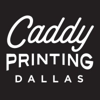 https://images.rankiteo.com/companyimages/caddy-printing.jpeg