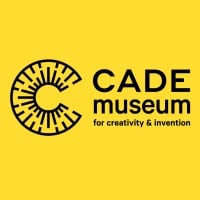 https://images.rankiteo.com/companyimages/cade-museum-for-creativity-and-invention.jpeg