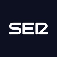https://images.rankiteo.com/companyimages/cadena-ser.jpeg