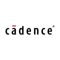 https://images.rankiteo.com/companyimages/cadence-design-systems.jpeg