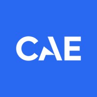 https://images.rankiteo.com/companyimages/cae-australia.jpeg