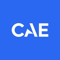https://images.rankiteo.com/companyimages/cae.jpeg