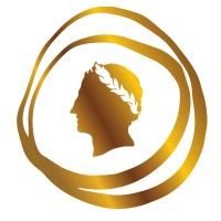 https://images.rankiteo.com/companyimages/caesars-entertainment-corporation.jpeg