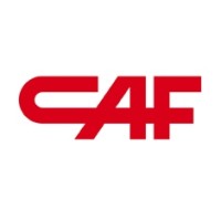 https://images.rankiteo.com/companyimages/caf-mobility.jpeg