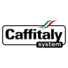 https://images.rankiteo.com/companyimages/caffitaly-system-s.p.a..jpeg