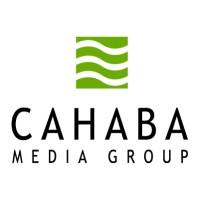 https://images.rankiteo.com/companyimages/cahaba-media-group---pumps-&-systems-magazine.jpeg