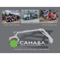 https://images.rankiteo.com/companyimages/cahaba-truck-and-equipment.jpeg