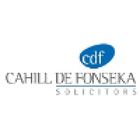 https://images.rankiteo.com/companyimages/cahill-de-fonseka-solicitors.jpeg
