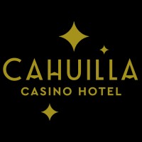 https://images.rankiteo.com/companyimages/cahuilla-creek-casino.jpeg