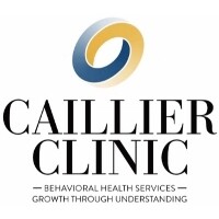 https://images.rankiteo.com/companyimages/caillier-clinic.jpeg