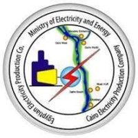 https://images.rankiteo.com/companyimages/cairo-electricity-production-company.jpeg