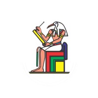 https://images.rankiteo.com/companyimages/cairo-university.jpeg