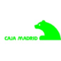 https://images.rankiteo.com/companyimages/caja-madrid.jpeg