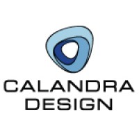 https://images.rankiteo.com/companyimages/calandra-design.jpeg