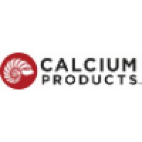 https://images.rankiteo.com/companyimages/calcium-products-inc..jpeg