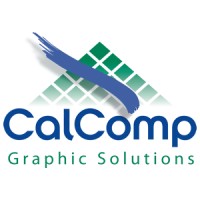 https://images.rankiteo.com/companyimages/calcomp-graphic-solutions.jpeg