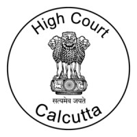 https://images.rankiteo.com/companyimages/calcutta-high-court.jpeg