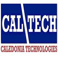 https://images.rankiteo.com/companyimages/caledonia-technologies-limited.jpeg