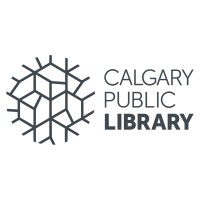 https://images.rankiteo.com/companyimages/calgary-public-library.jpeg