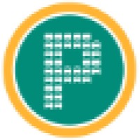 https://images.rankiteo.com/companyimages/calgaryparkingauthority.jpeg