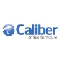 https://images.rankiteo.com/companyimages/caliber-office-furniture.jpeg