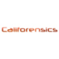 https://images.rankiteo.com/companyimages/califorensics.jpeg