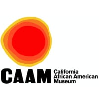 https://images.rankiteo.com/companyimages/california-african-american-museum.jpeg