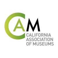 https://images.rankiteo.com/companyimages/california-association-of-museums.jpeg