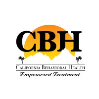 https://images.rankiteo.com/companyimages/california-behavioral-health.jpeg