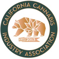 https://images.rankiteo.com/companyimages/california-cannabis-industry-association.jpeg