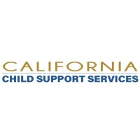 https://images.rankiteo.com/companyimages/california-child-support-services.jpeg