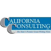 https://images.rankiteo.com/companyimages/california-consulting-inc.jpeg