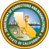 https://images.rankiteo.com/companyimages/california-department-of-corrections-and-rehabilitation.jpeg
