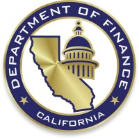 https://images.rankiteo.com/companyimages/california-department-of-finance.jpeg