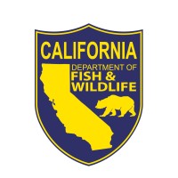 https://images.rankiteo.com/companyimages/california-department-of-fish-and-wildlife.jpeg